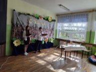 DZIEŃ KOBIET W NEPLACH &raquo; DZIEŃ KOBIET W NEPLACH